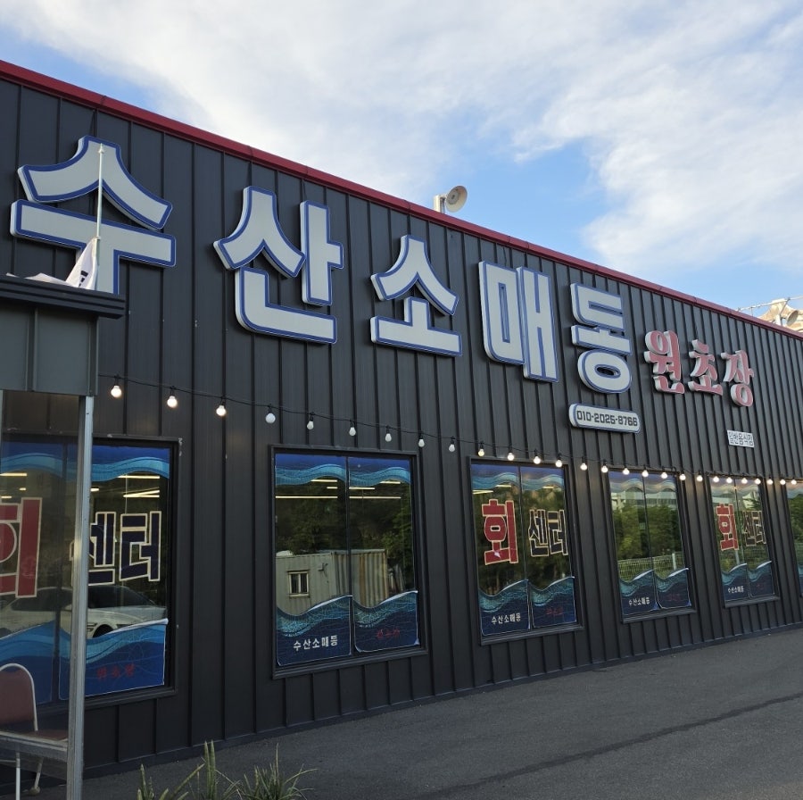 수산소매동 사진 4