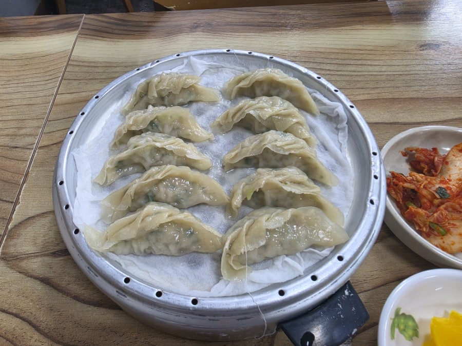만두라 사진 4
