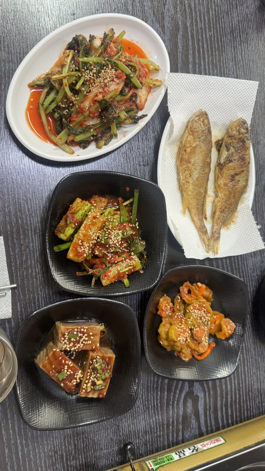 대성식당 사진 5