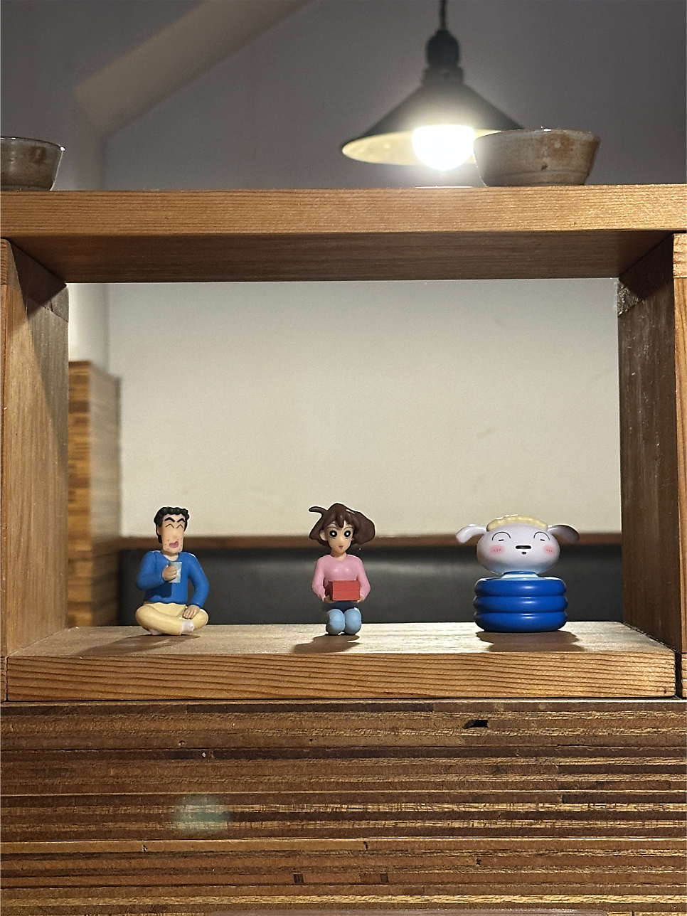 미하루 사진 4