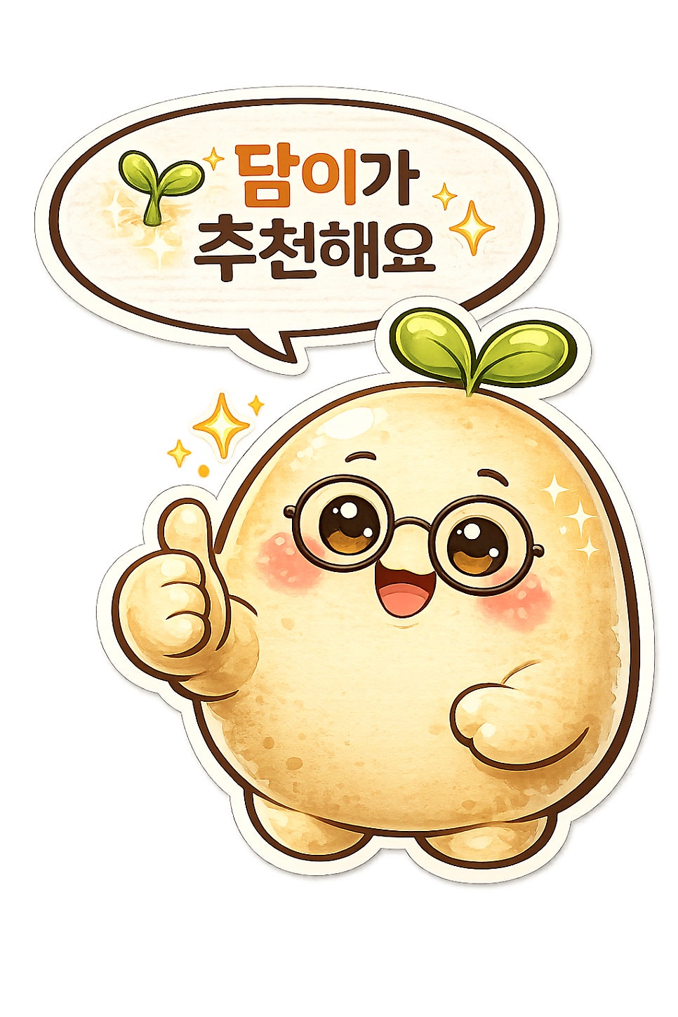 몽차우 사진 3
