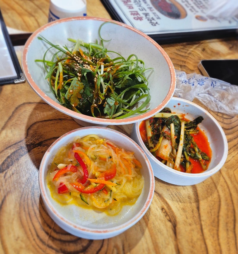 양심소 본점 사진 2