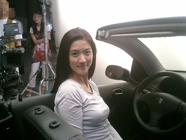 이수경 나이 프로필 결혼설 미혼 근황 총정리