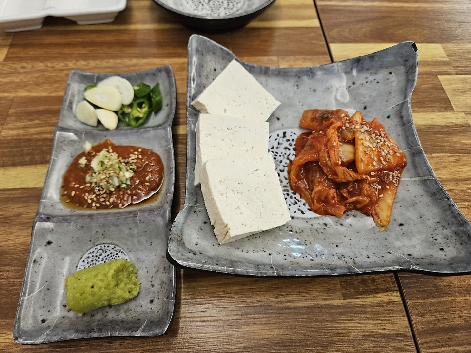 도래울회포차 사진 4