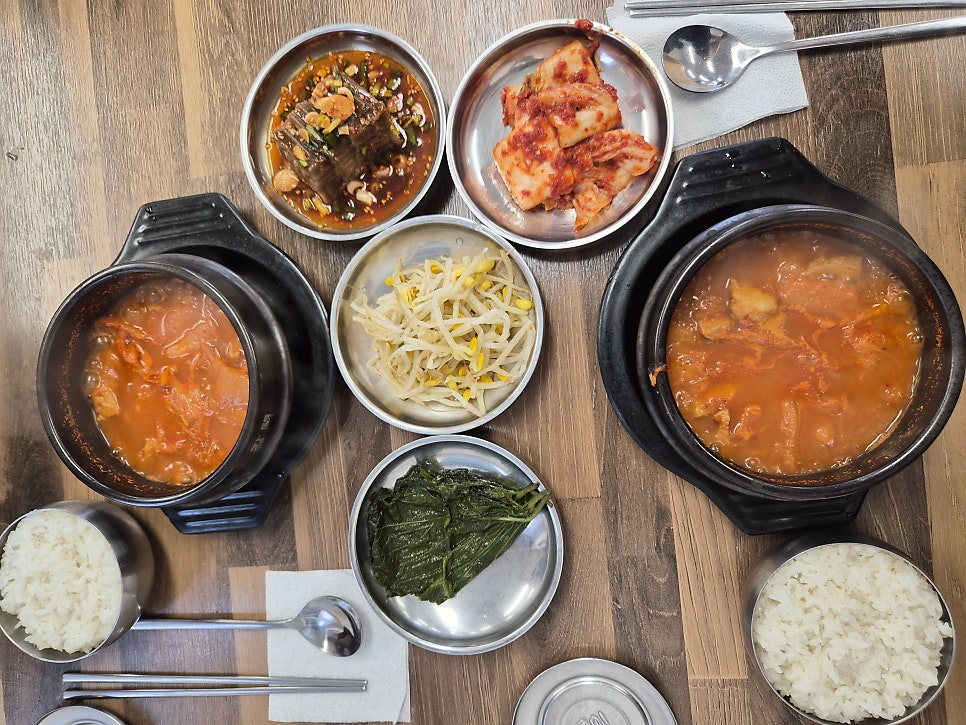 개경목장 사진 4