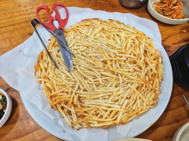 동문집 사진 5