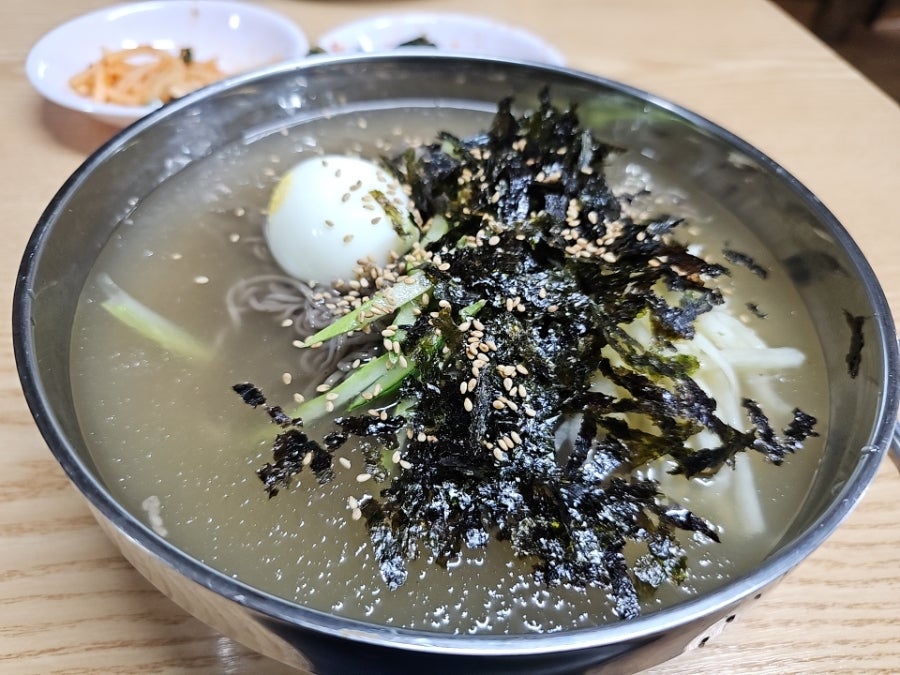 구수고개우리농장 사진 2