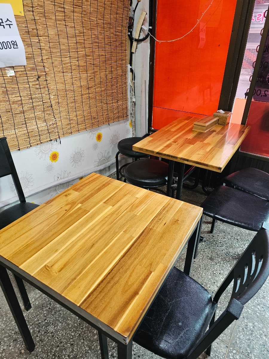 순이분식 사진 6