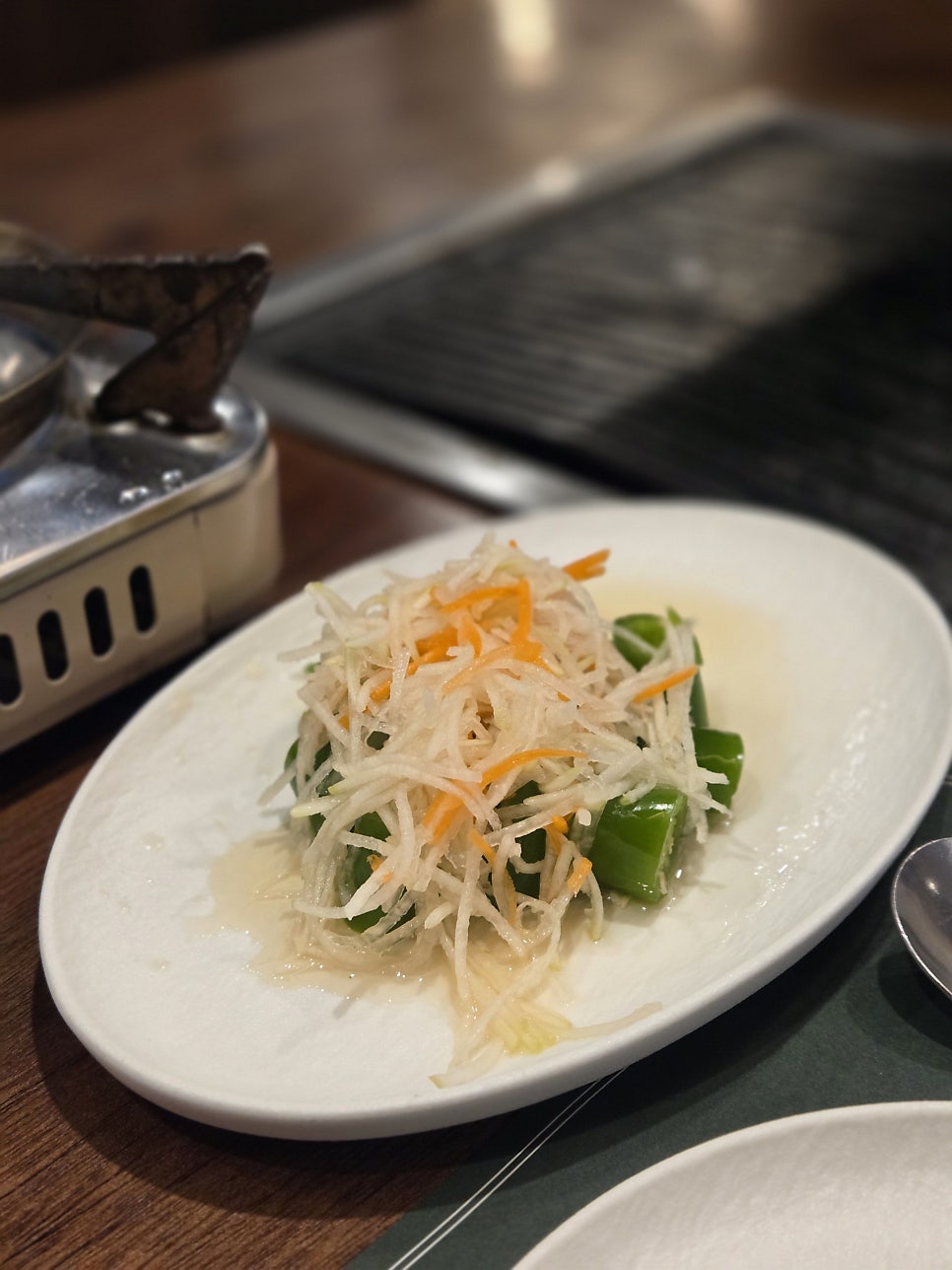 신솔돈 사진 6