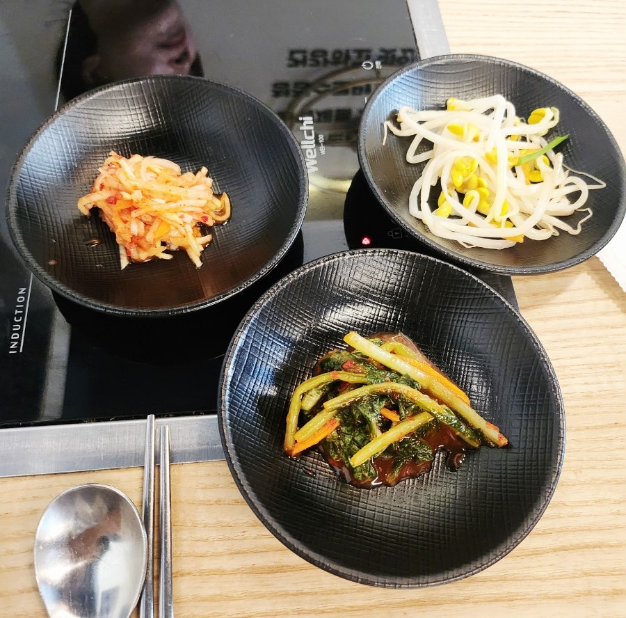 양촌리직화쭈꾸미 대화점 사진 5