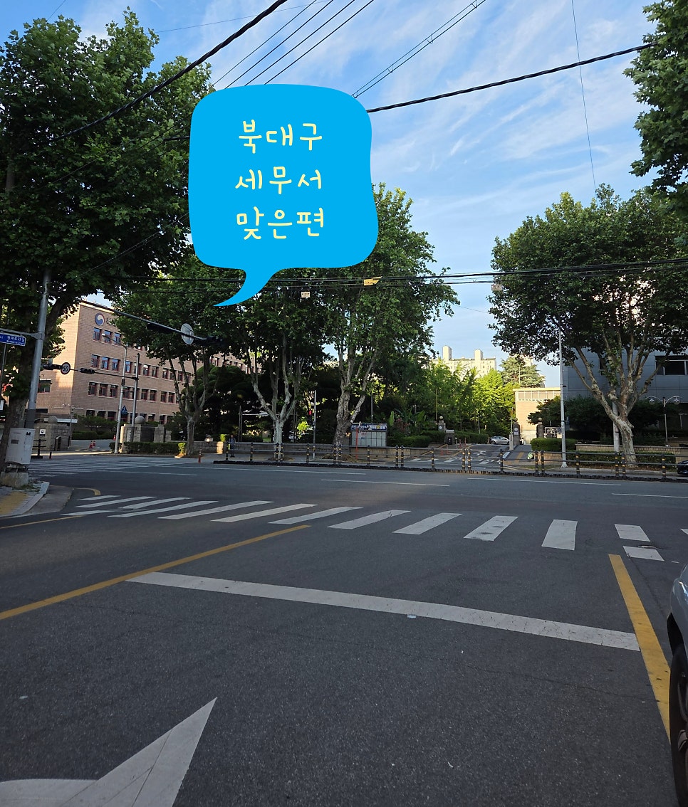 도미원 사진 1
