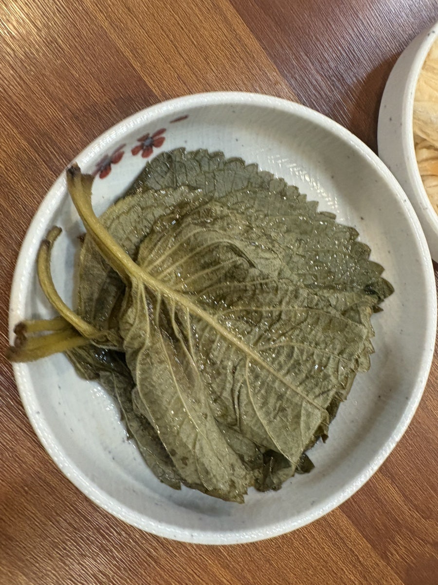 금천족발 사진 3