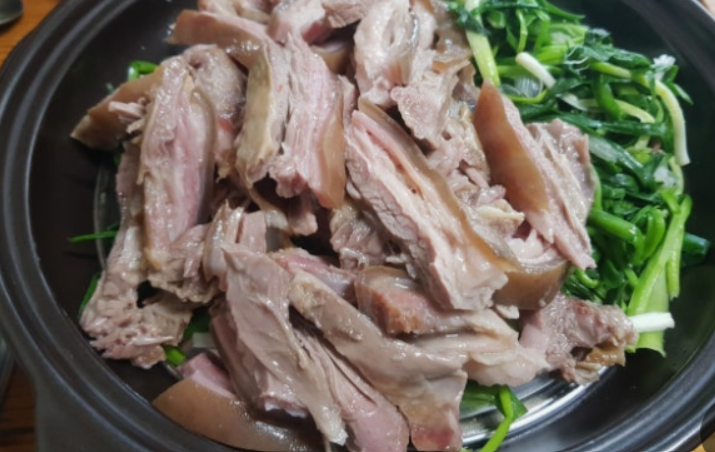 마산집 사진 2
