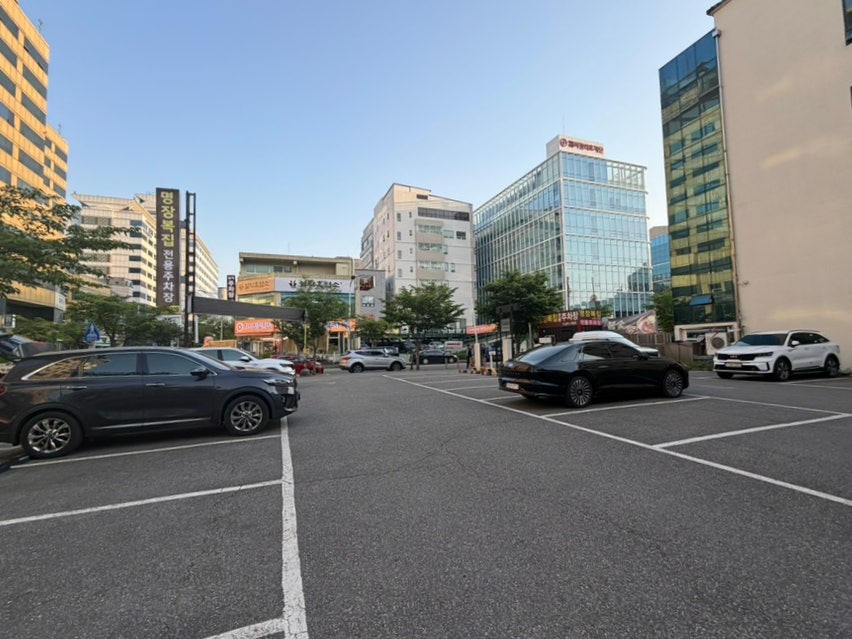 명장복집 사진 3