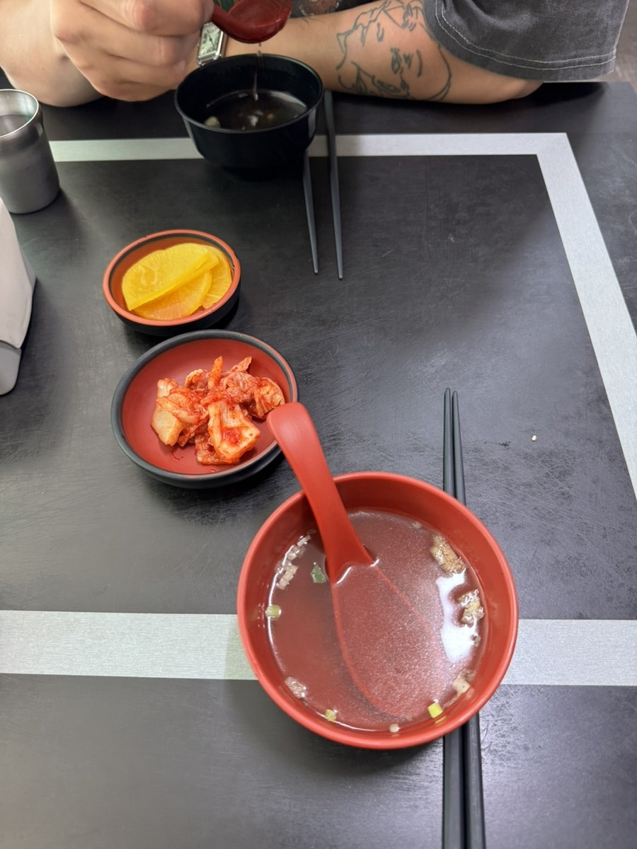 쇼킹 사진 5