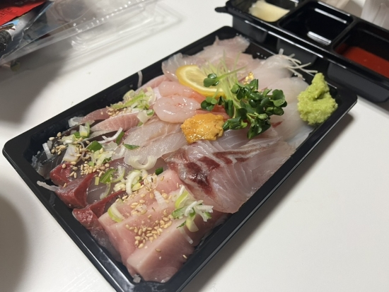 연화객당 사진 1
