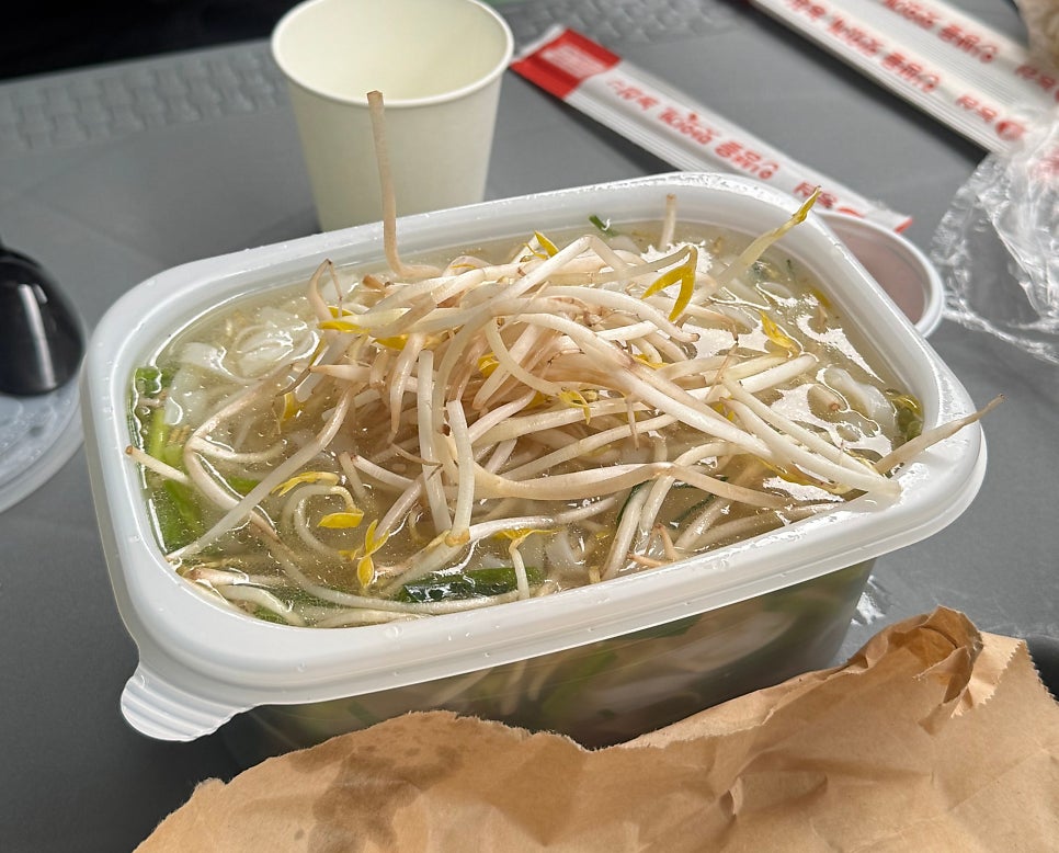 꾸아 강서구청점 사진 2