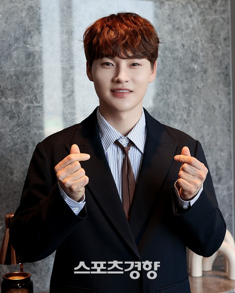 박서진 앵콜콘 취소, 부정선거 시위, 공연 차질 잇따라 전액 환불 공지