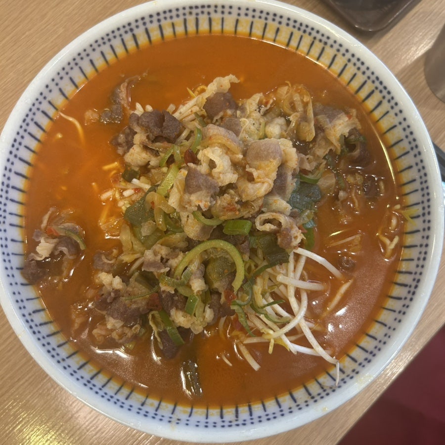 엉클사이공 동탄1호점 사진 3