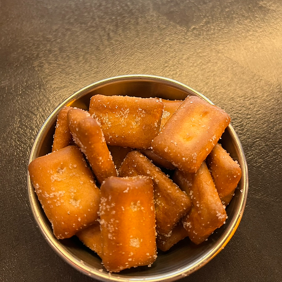맥주거품 화서역점 사진 6