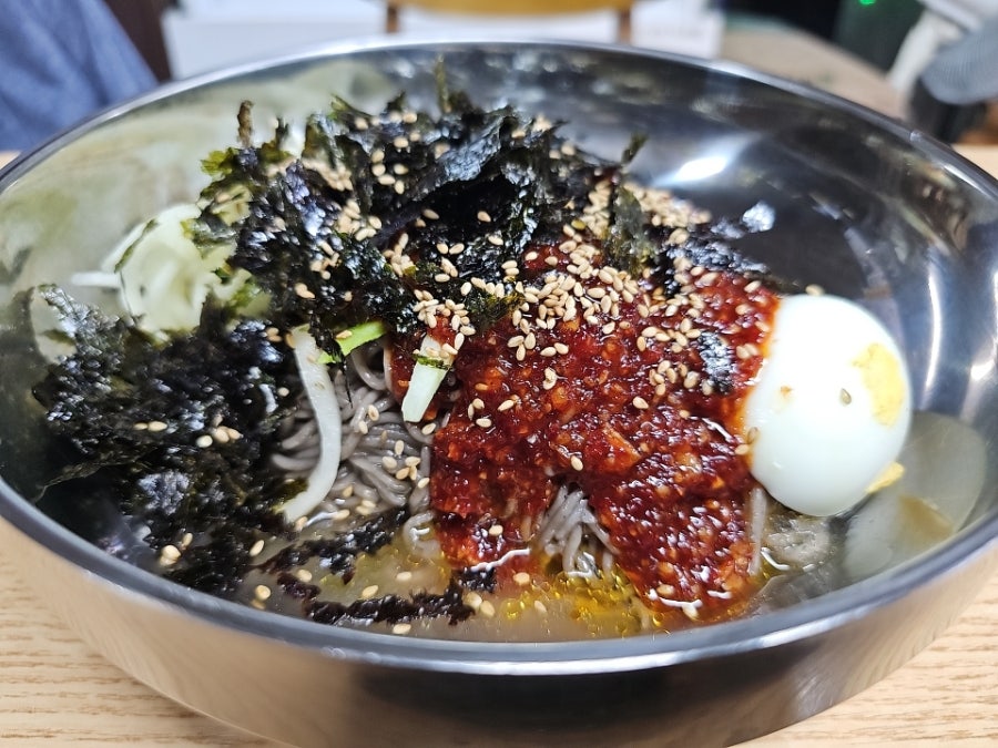 구수고개우리농장 사진 1