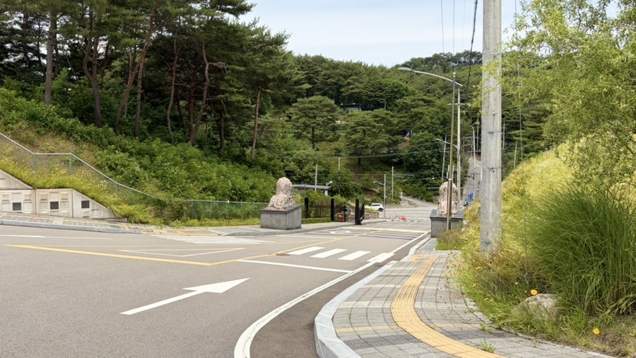 카페코빈즈 사진 2