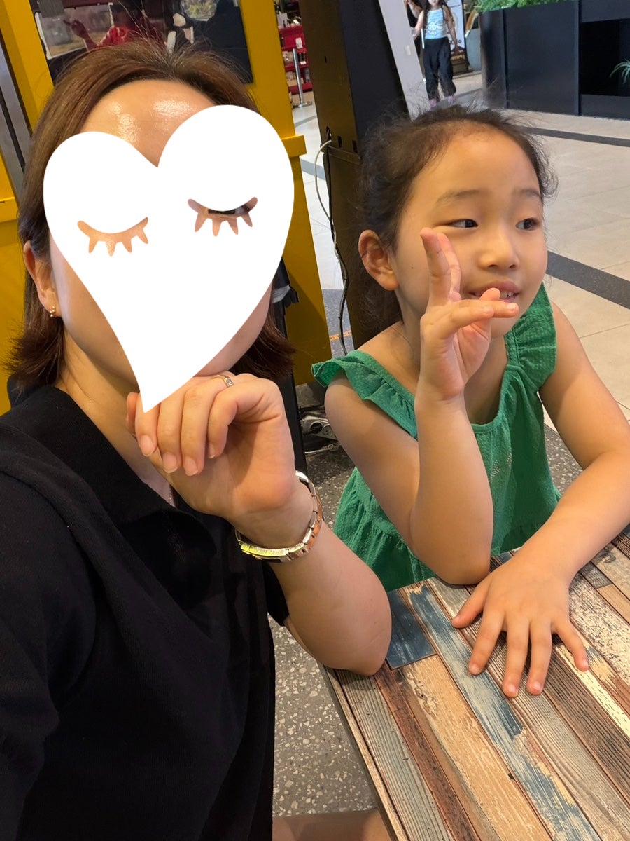 브라더꽈배기 사진 6