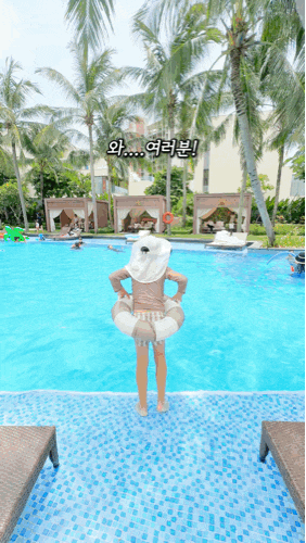 [6월 24일 OPEN] 여름휴가 극성수기 1년 전 그 레전드 혜택으로 돌아온 다낭 초특가 공구! 두가....