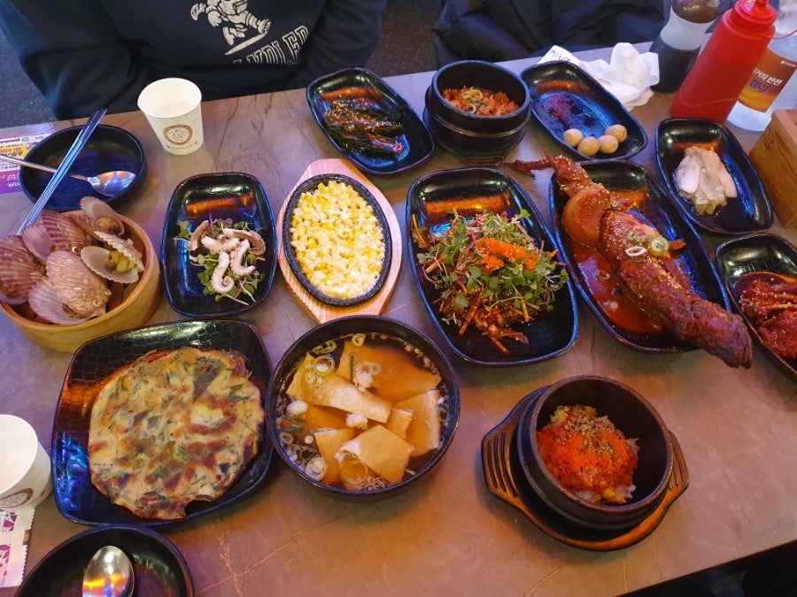 금복상회 사진 5
