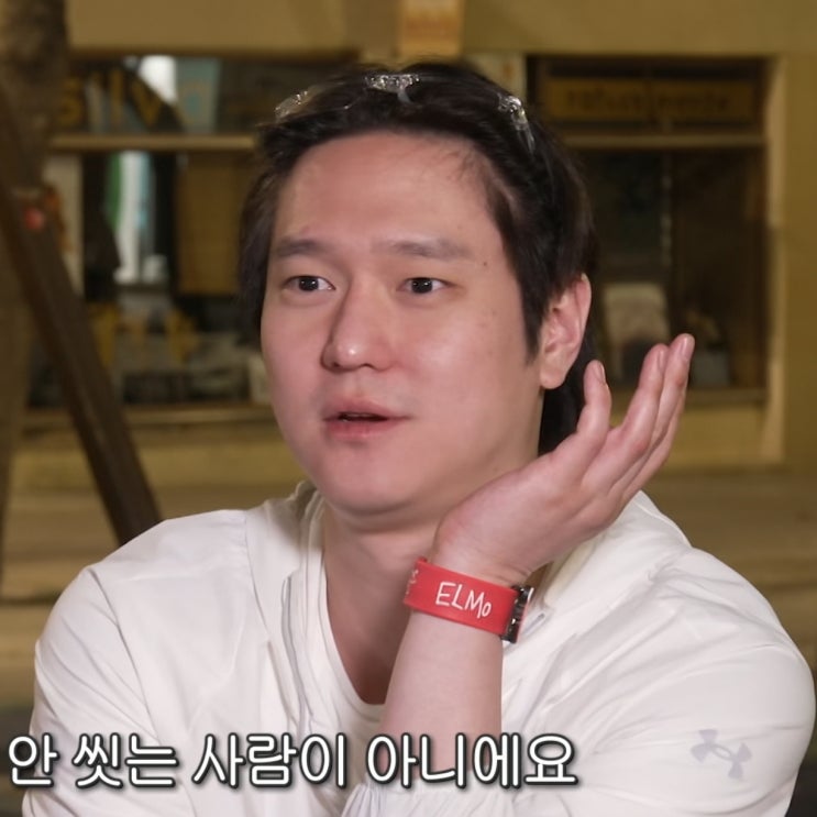 '스페인도착 고경표 양치만 하고 잤다' 놀러코스터 <b>페라리랜드</b>... 