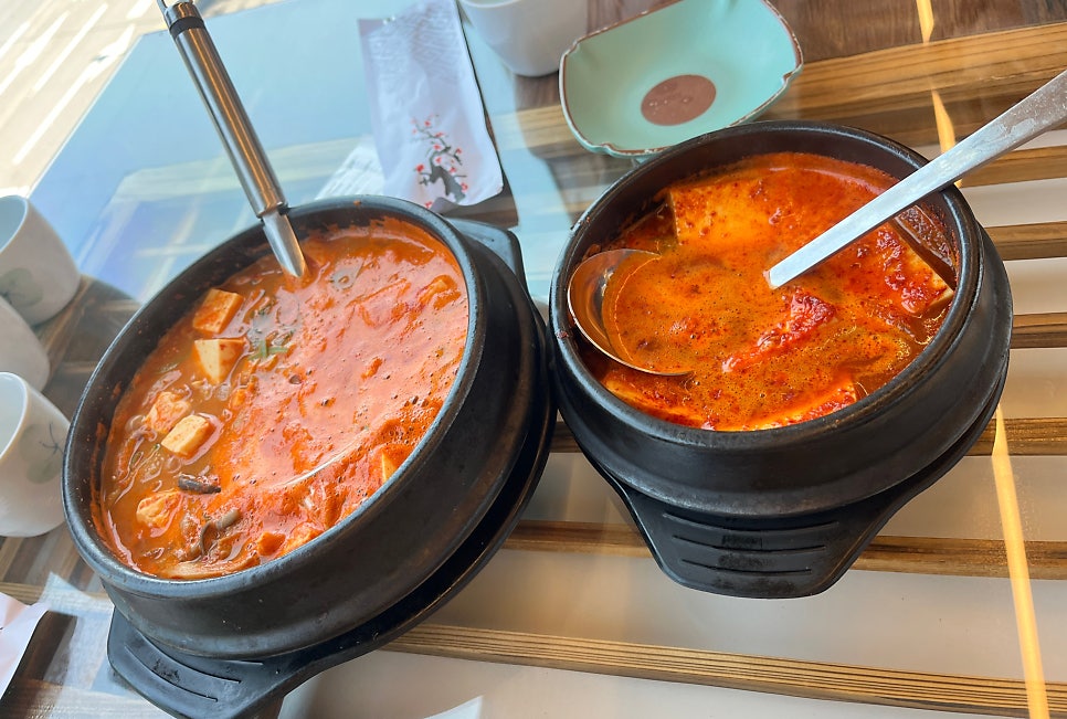 기미상궁 사진 6