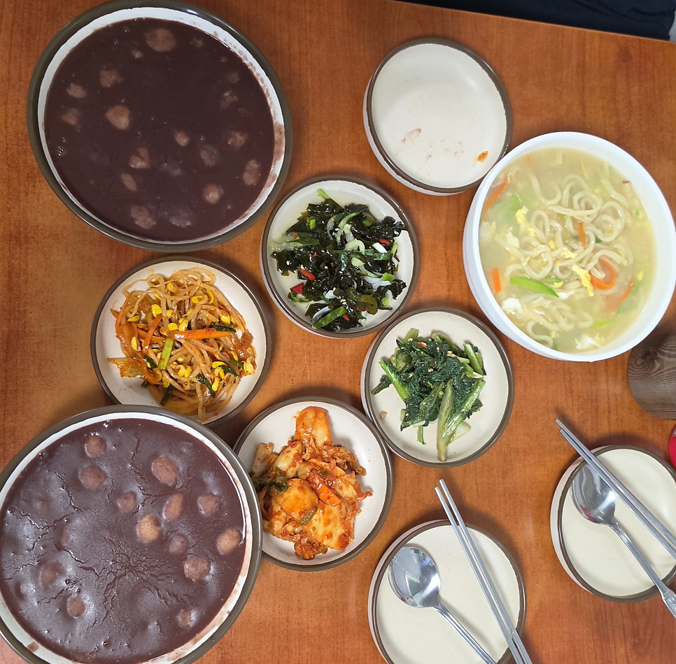 또래분식 사진 1