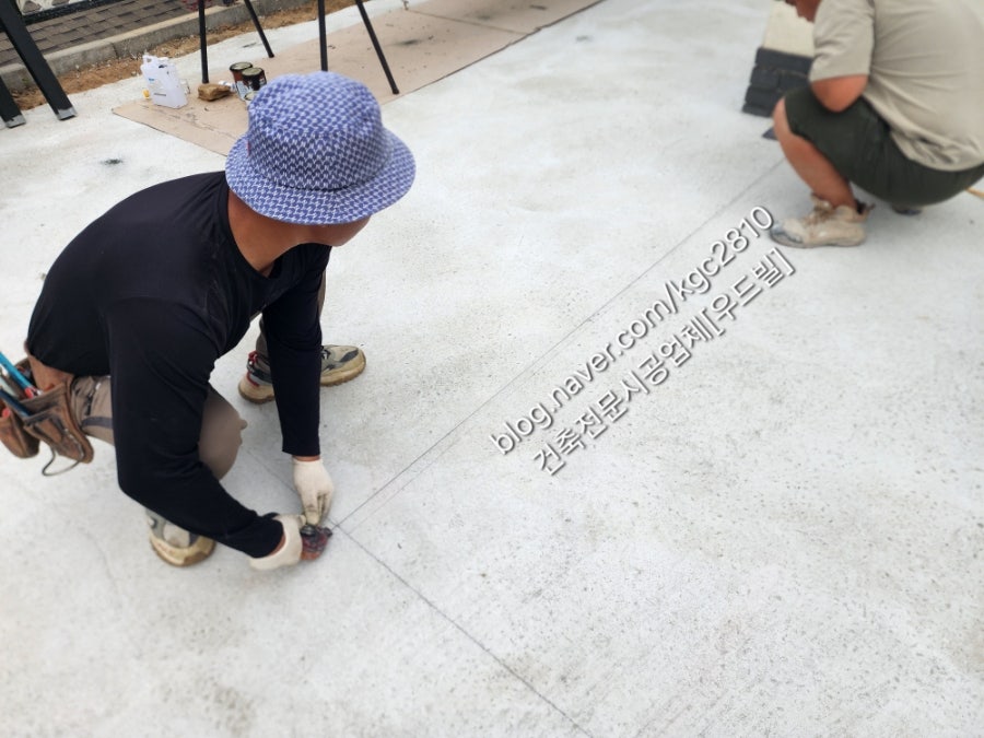우드빌 사진 3