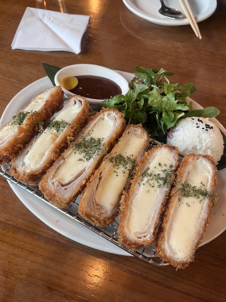 카돈마리 사진 3