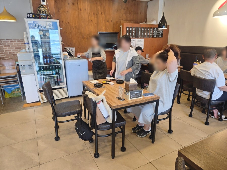 동구짬뽕 사진 5