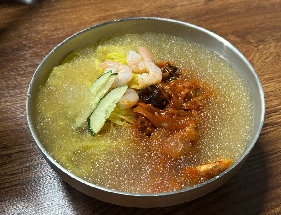 최사부짬뽕 사진 3
