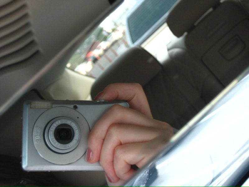 캐논 ixus 익서스 65 작례_카자흐스탄 여행