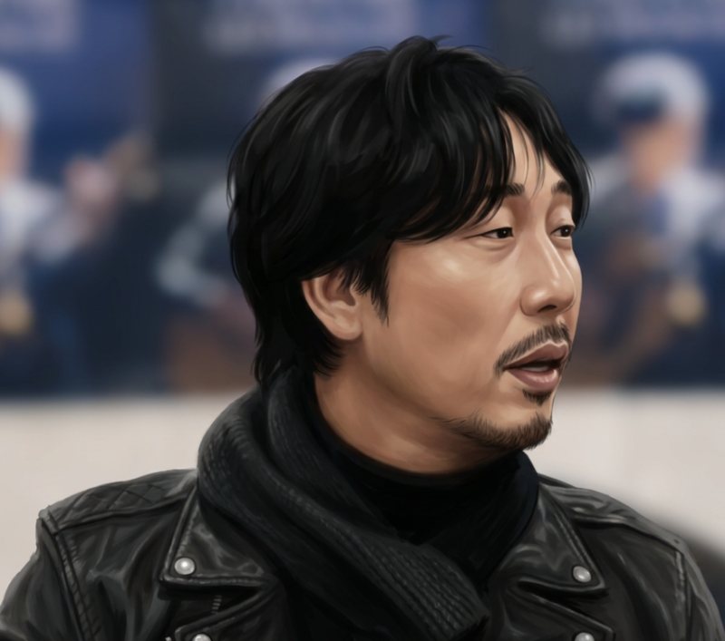 “라디오에서 흘러나오던 그 목소리…” 이문세가 아직도 가을이면 생각나는 이유