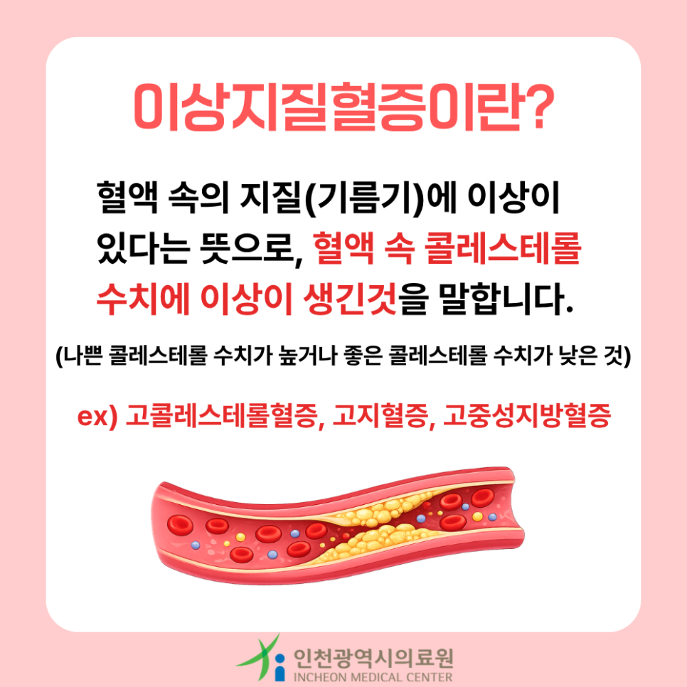 인천광역시의료원 사진 2