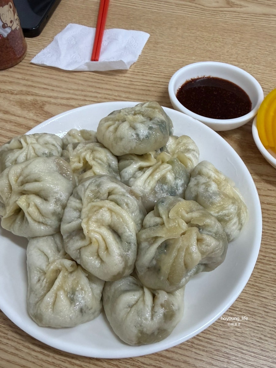 최딴딴 사진 6