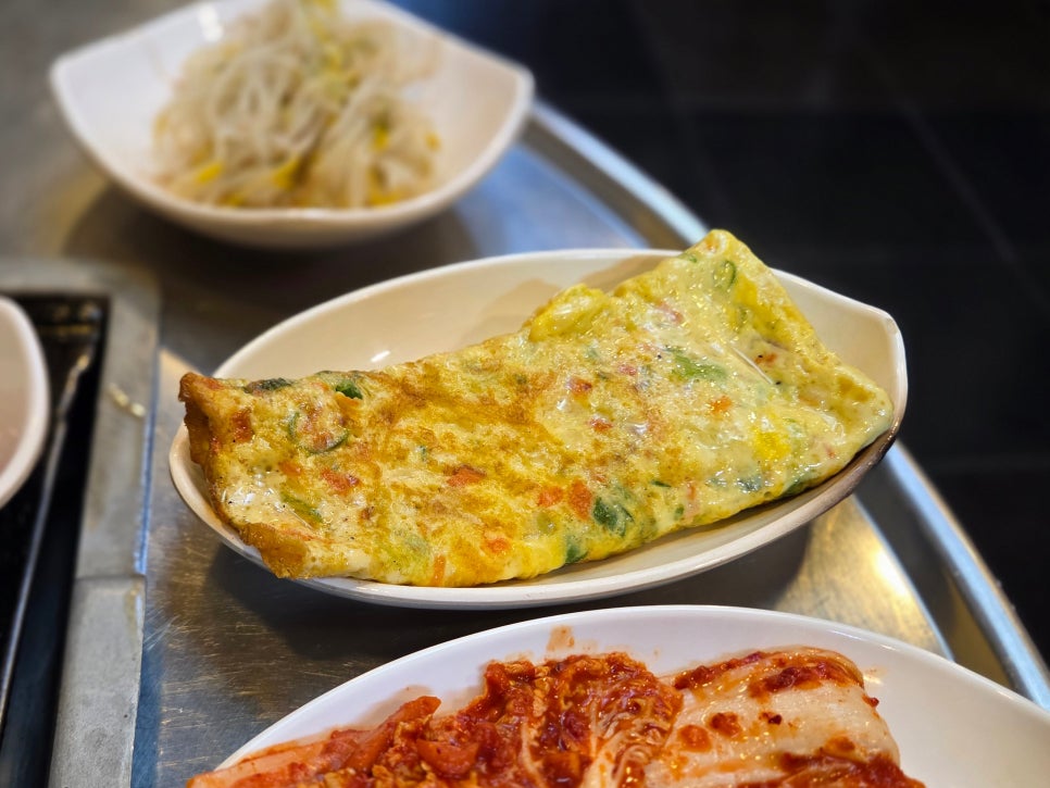 중촌참숯주먹구이 사진 6