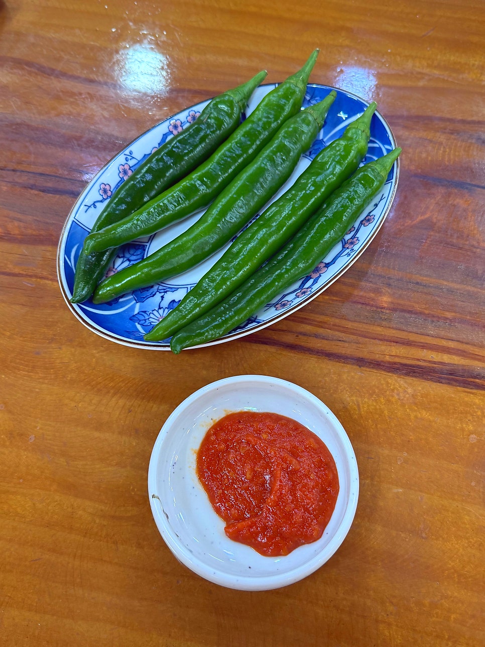 만민먹골집 사진 6