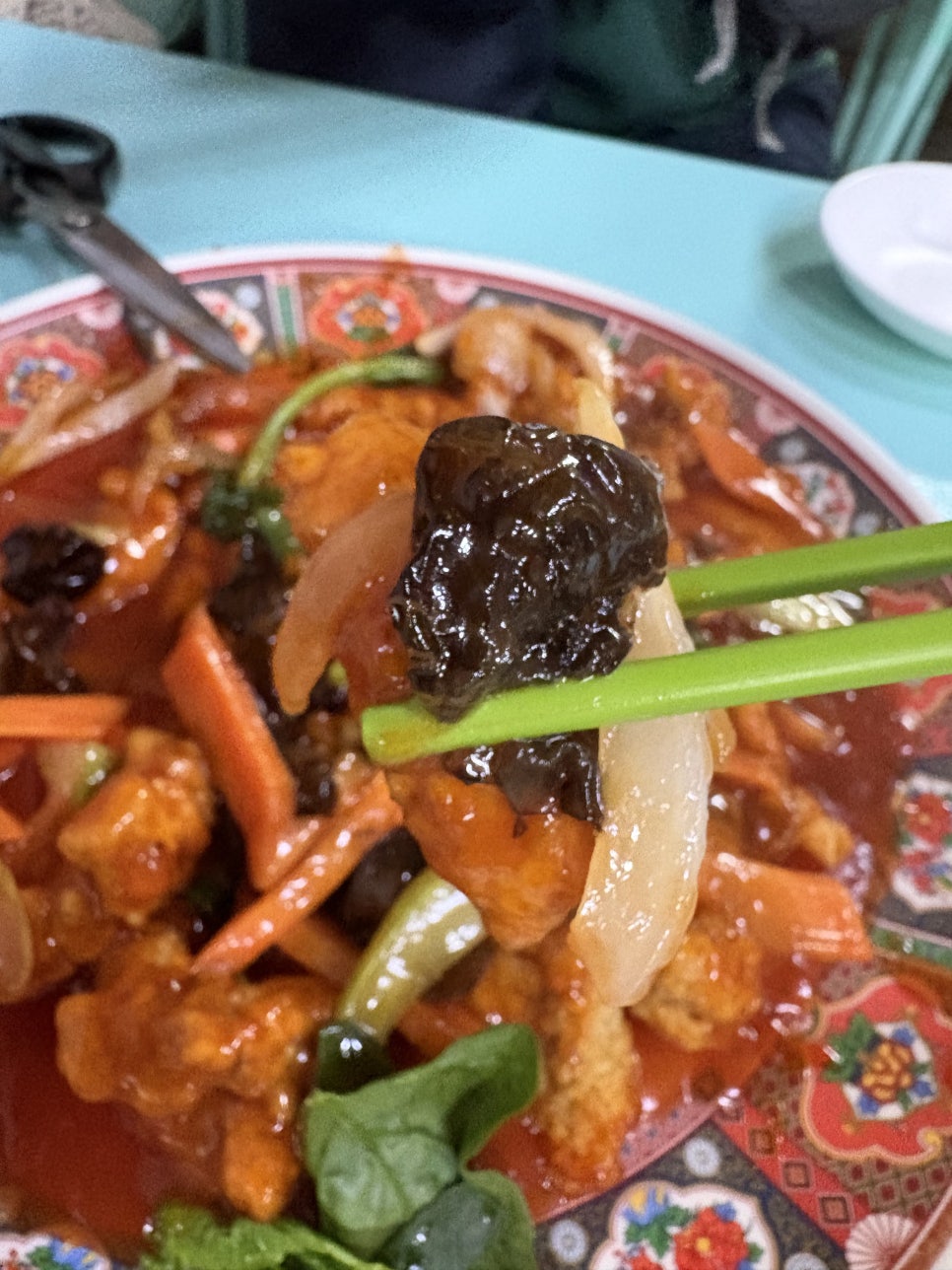 태화루 사진 6