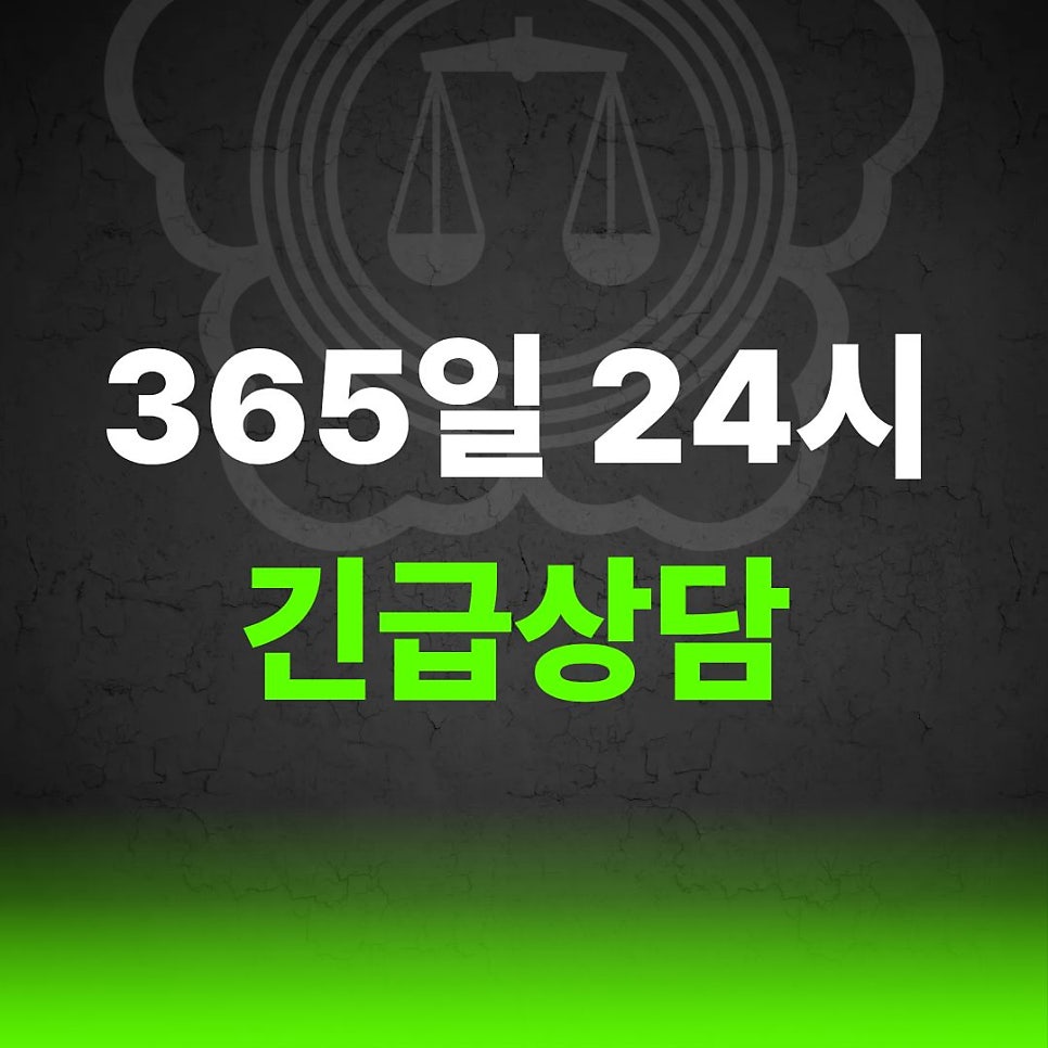 만취 사진 2