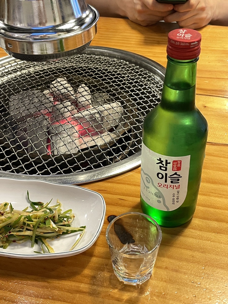 벽돌집 사진 6