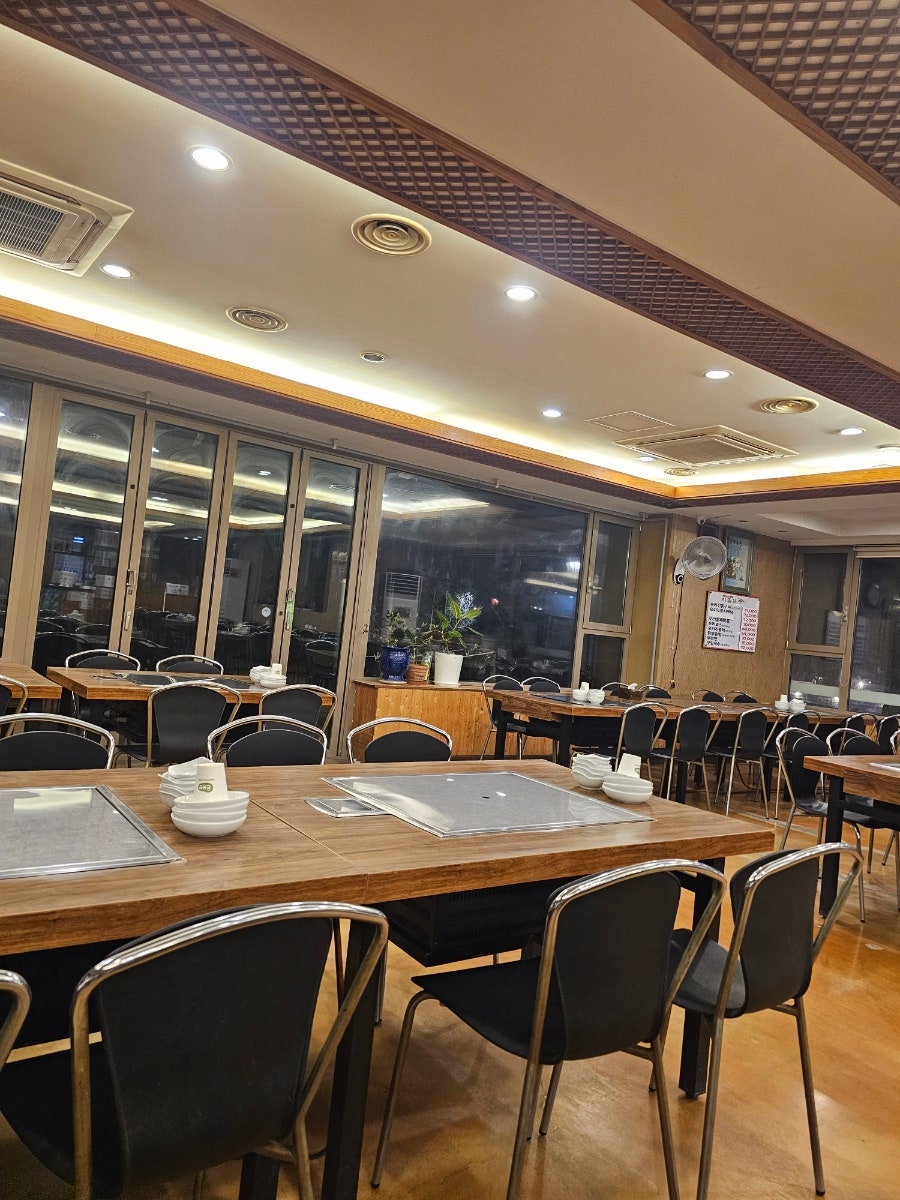 시골길 본점 사진 3