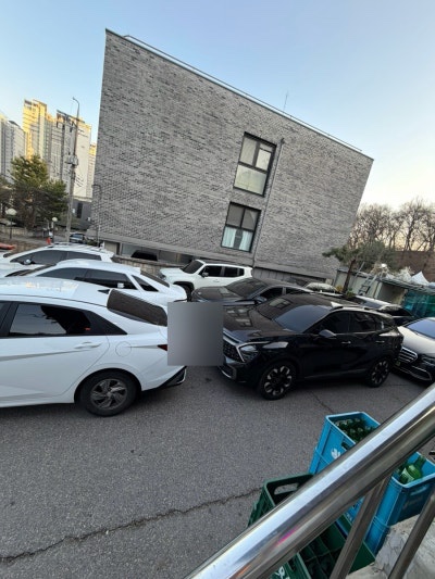 우면동소나무집 사진 4