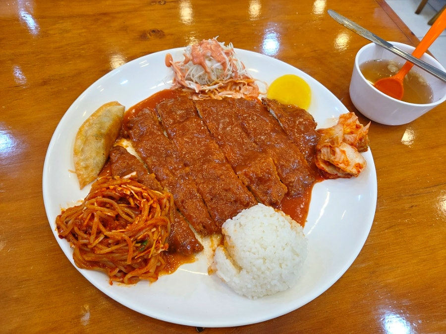 하이포그 사진 1