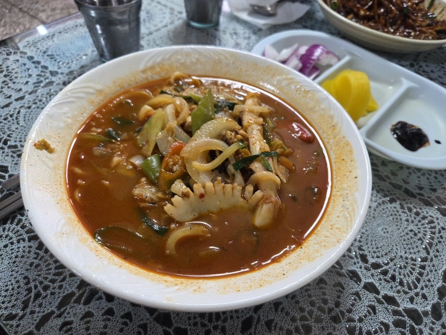 진강원 사진 6
