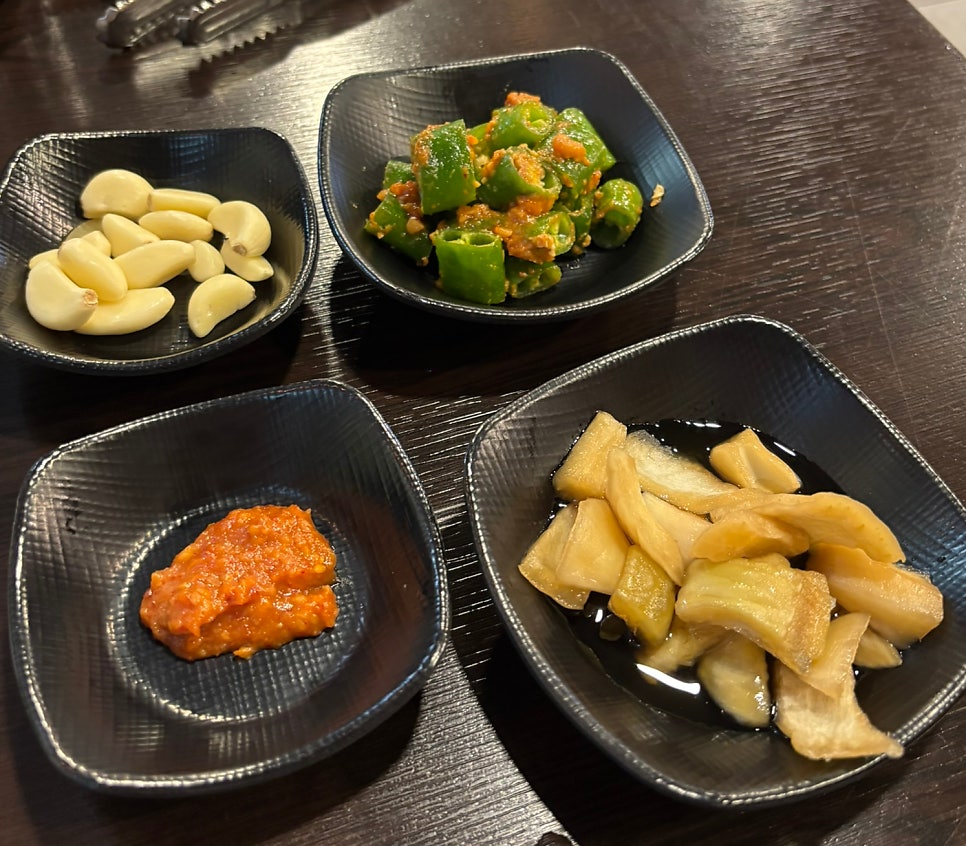 Wonangsorijeongyukjeomsikdang photo 6